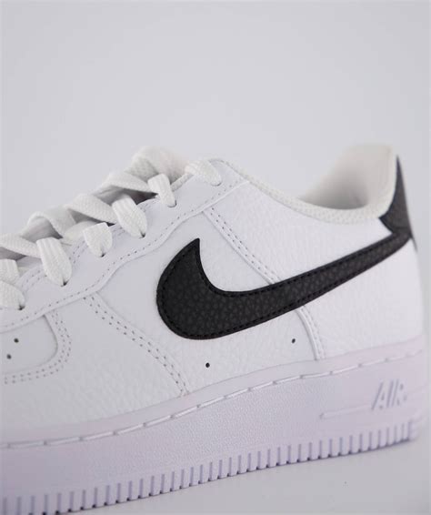 nike jungen air force 1|nike air force 1 for boys.